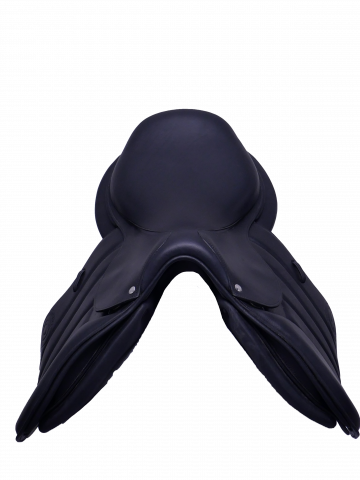 Selle Forestier Seoul 2023 17,5 pouces Q2A