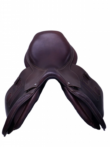 Selle GBS FS P6.5 2024 17 pouces QAV2