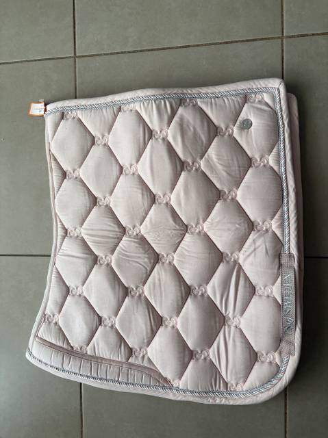 Tapis de dressage Ps of Sweden 