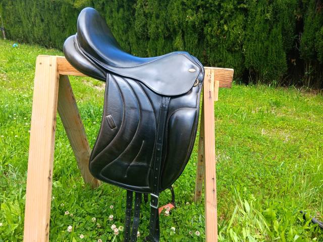 Selle santa cruz