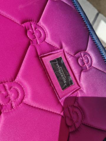 Tapis Equestrian Stockholm neuf
