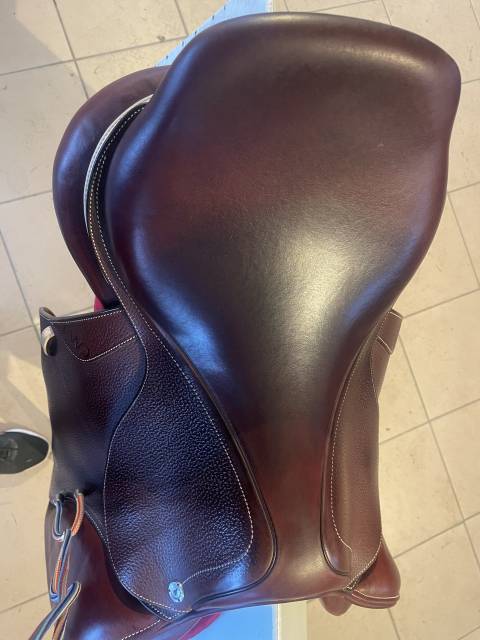 AV SELLE CWD 2021