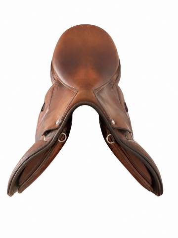 Selle Prestige Renaissance 2020  17 pouces