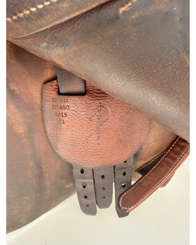 SELLE ANTARES