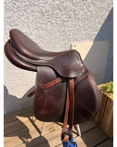 SELLE ANTARES
