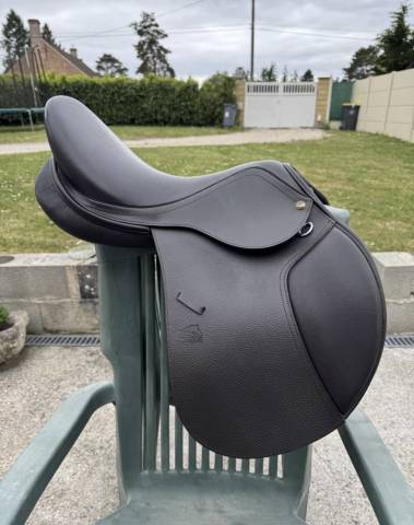 Selle cso