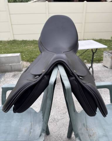Selle cso 