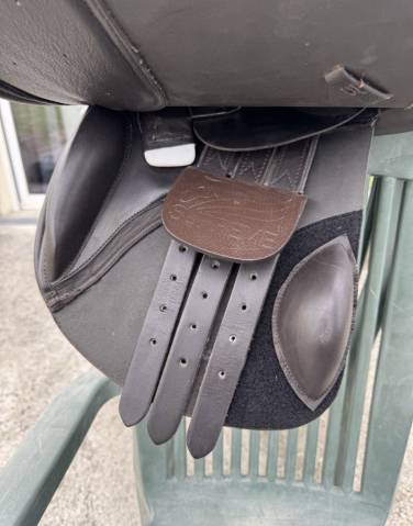 Selle cso 