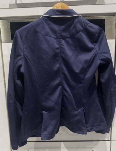 Veste de concours 