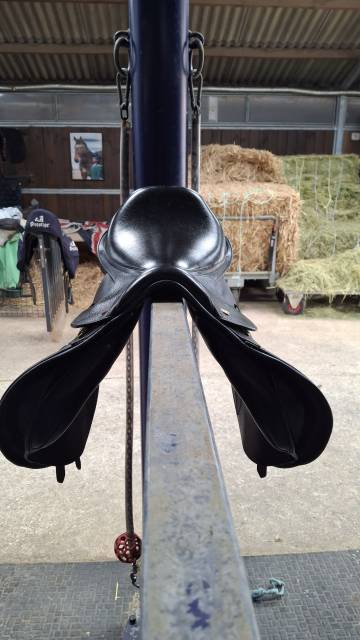 Selle 16" 