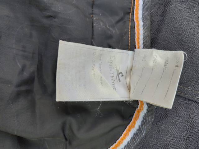 Couverture d'ext&eacute;rieur Tyrex
