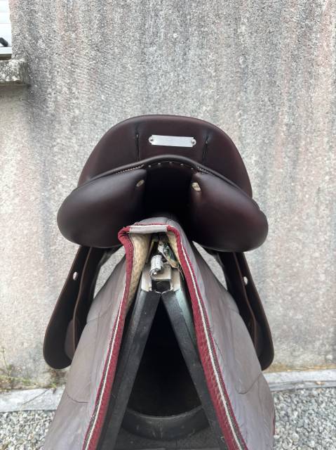 Selle Antares 