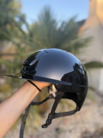 Bombe Kask
