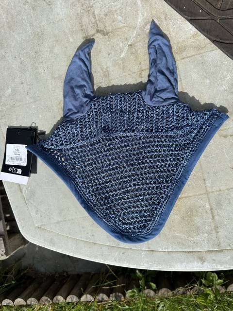 Bonnet Harcour