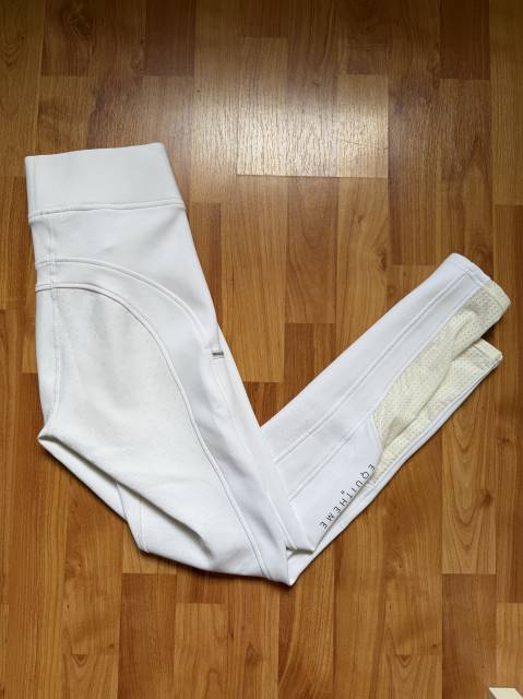 Pantalon concours 