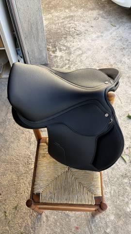 Selle NORTON PRO CSO