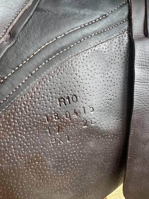 Selle Rebelle 