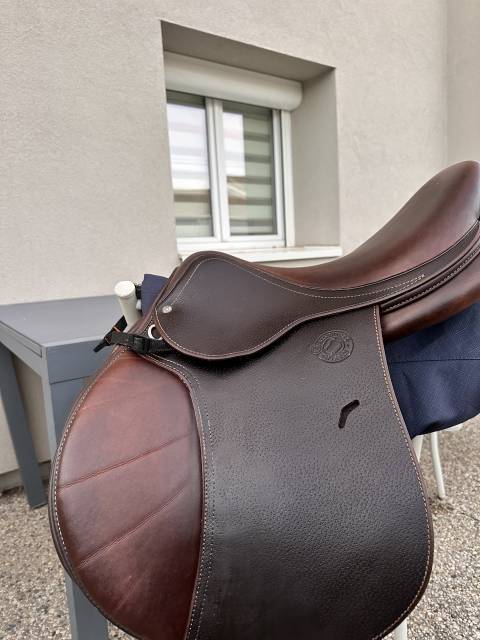Selle Antares 2024 signature 
