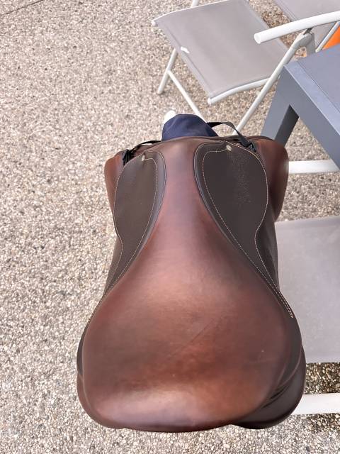 Selle Antares 2024 signature 