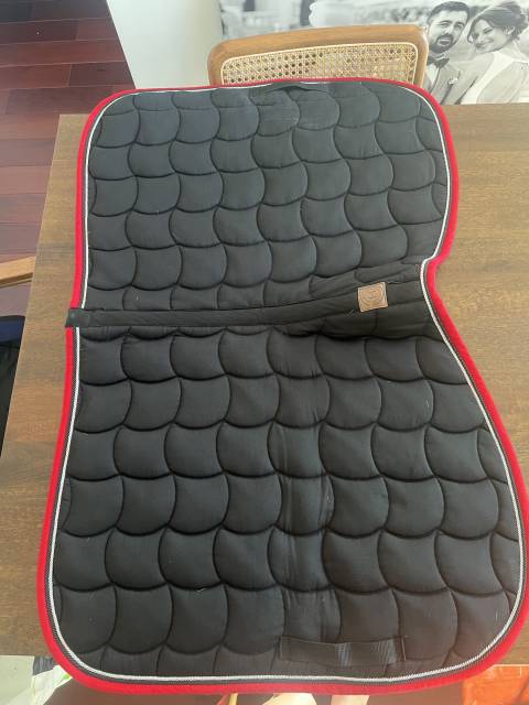 Tapis Harcour CSO Chantilly