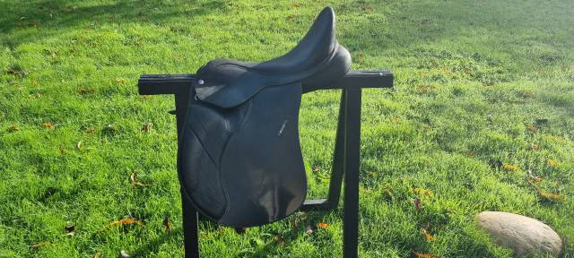 Selle Wintec cair 2000