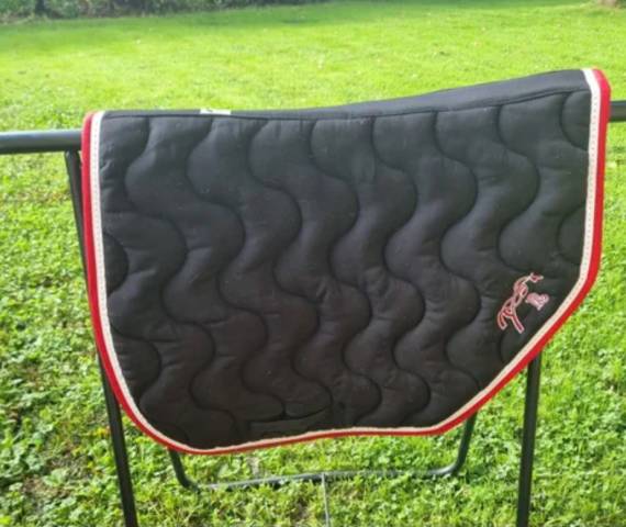 Tapis P&eacute;n&eacute;lope Leprevost