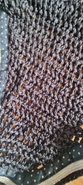 Bonnet Harcour