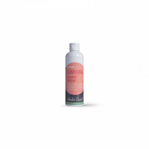Huile de massage DIGEST RECUP - Alodis Care