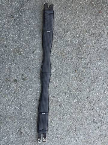 Sangle Longue Wintec