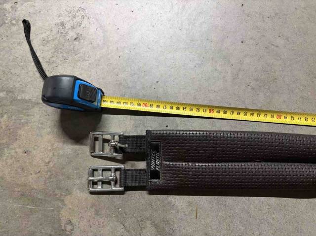 Sangle Longue Wintec