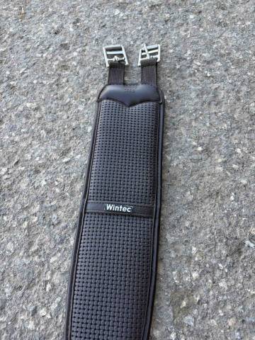 Sangle Longue Wintec