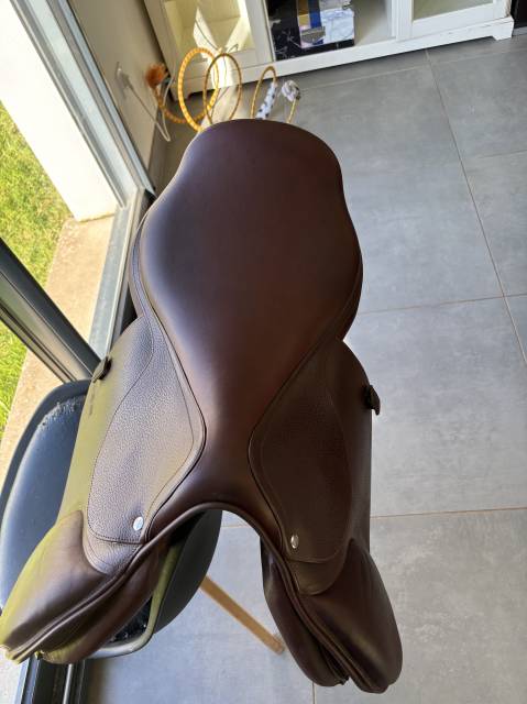 Selle GBS