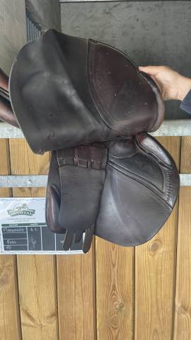 Selle CWD