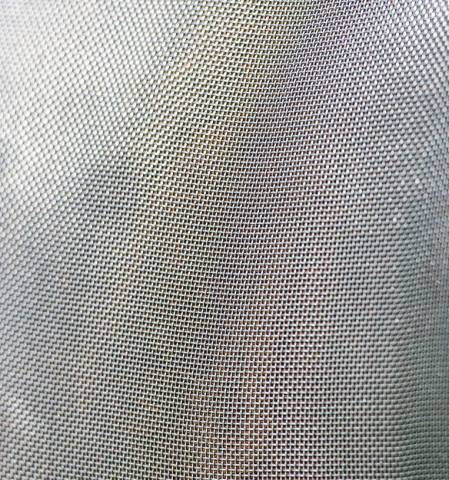 Couverture anti-mouches Rambo Protector Plus - Horseware