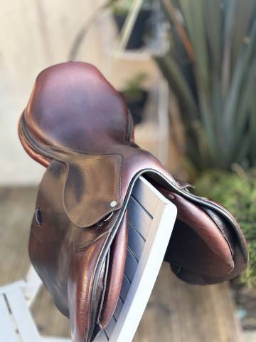 Selles gbs 17,5