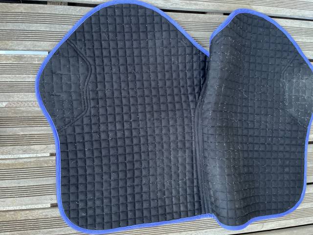Tapis lemieux
