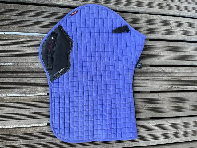 Tapis lemieux