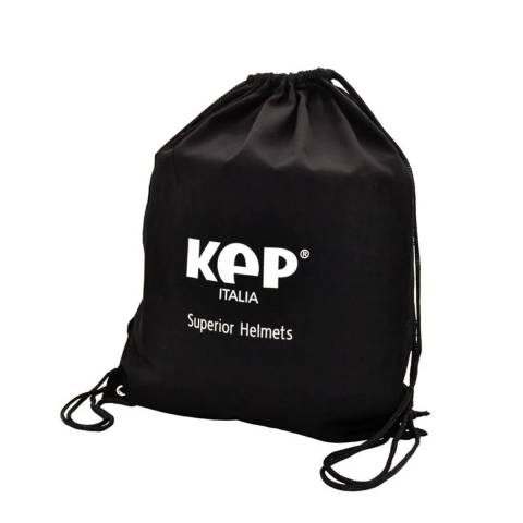 Casque d'&eacute;quitation SMART NOVA Polish Star Noir visi&egrave;re POLO - KEP