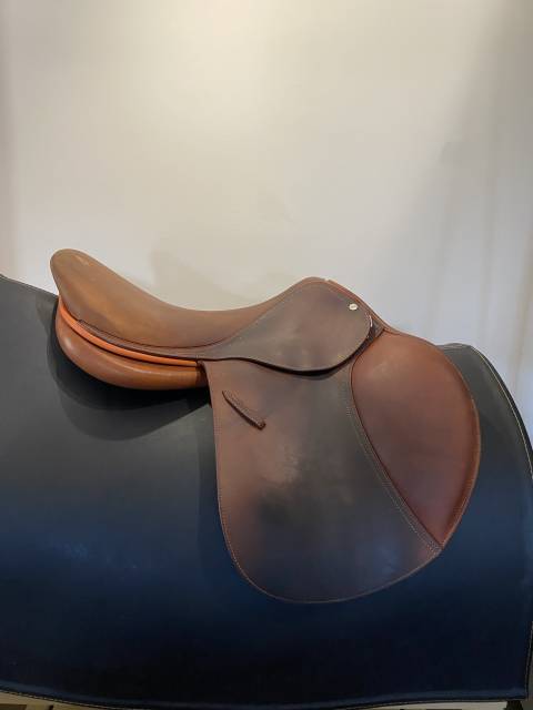 Selle macel 