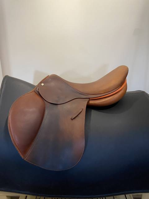 Selle Macel 