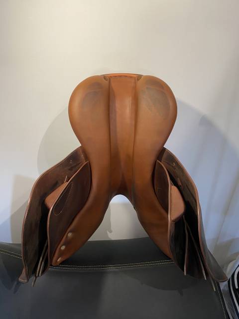 Selle Macel 