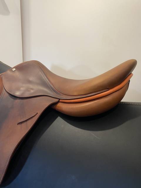 Selle Macel 