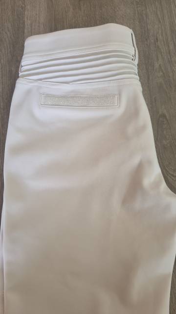 Pantalon Samshield taille 34