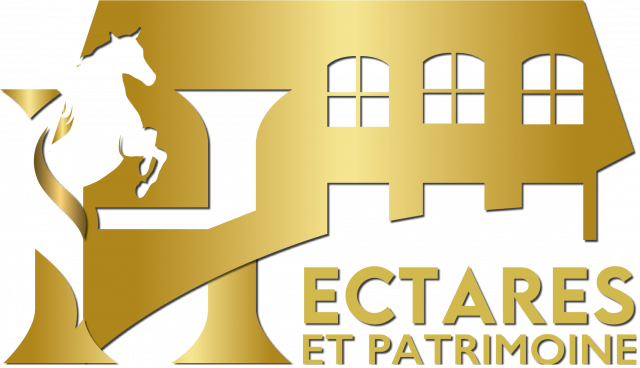 Fonds de commerce de centre équestre / poney-club à taille humaine