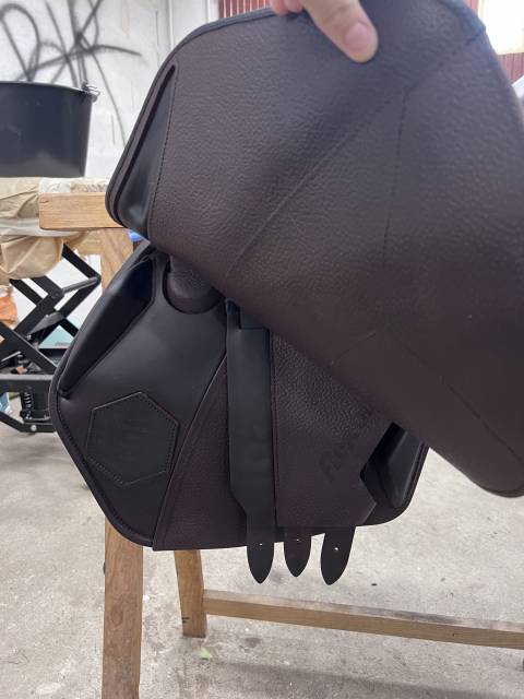 Selle FLEX ON 2024