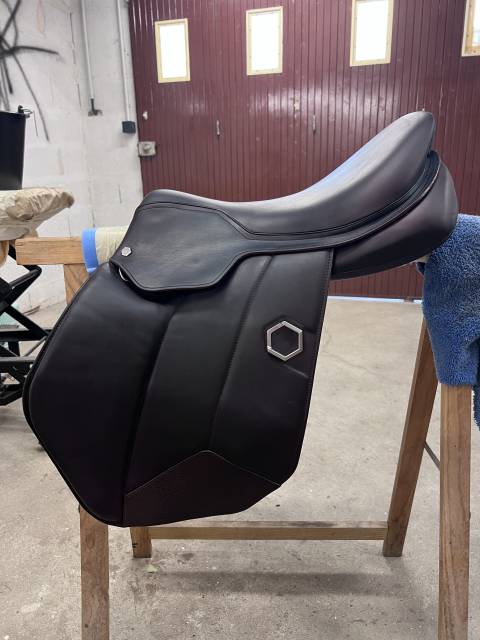 Selle FLEX ON 2024