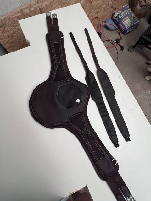 Selle FLEX ON 2024
