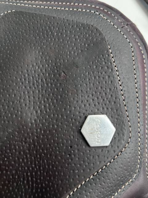 Selle FLEX ON 2024