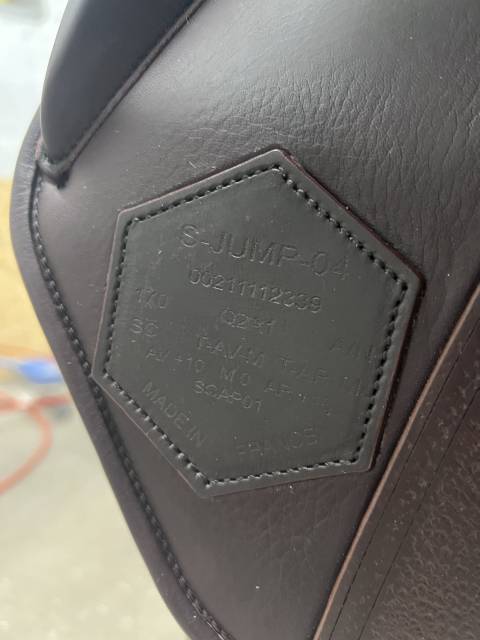 Selle FLEX ON 2024