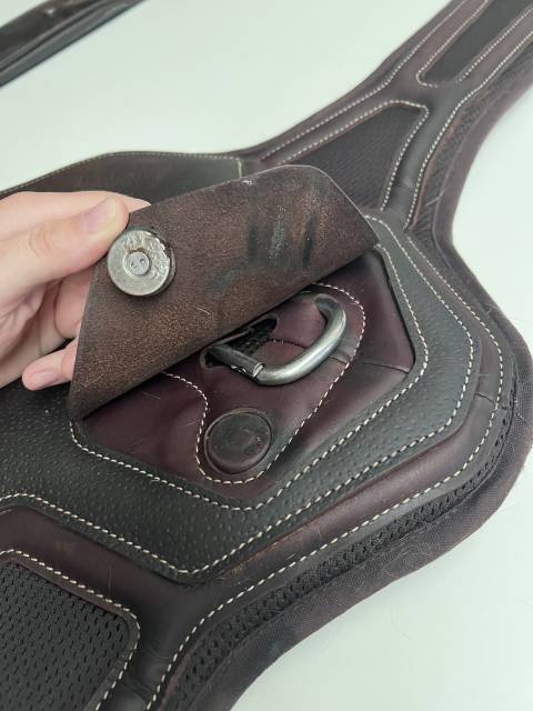Selle FLEX ON 2024